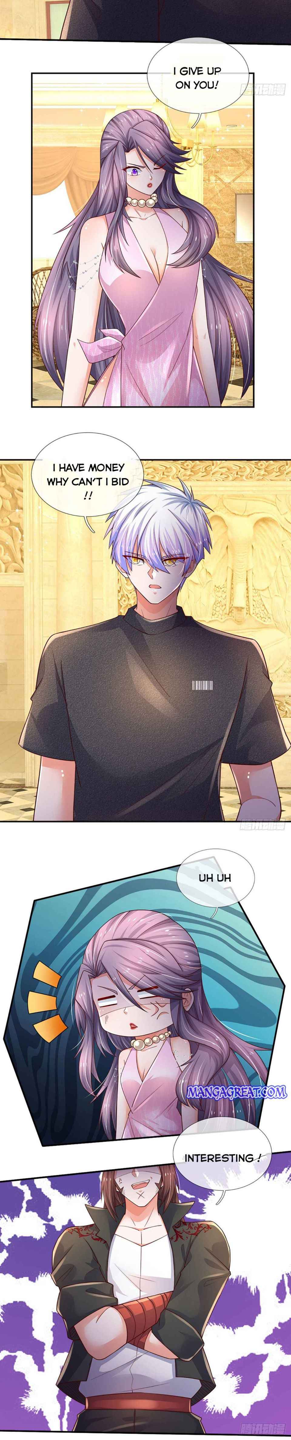 Page 3 of Chapter 62