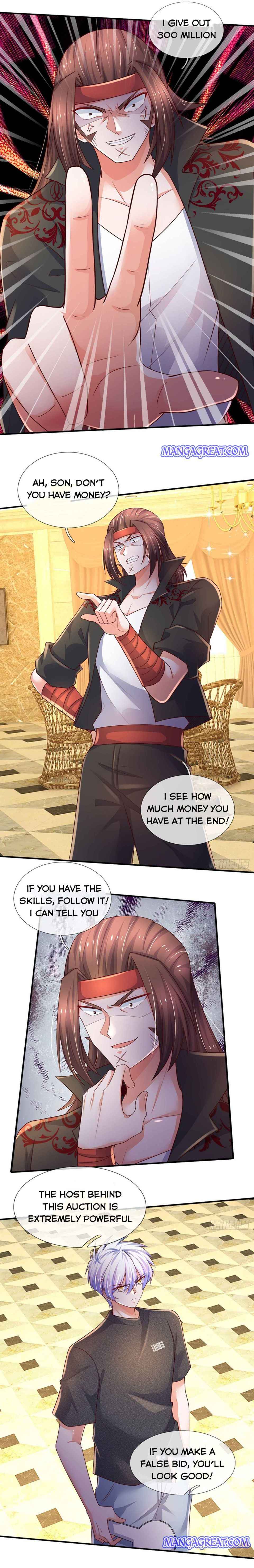 Page 4 of Chapter 62