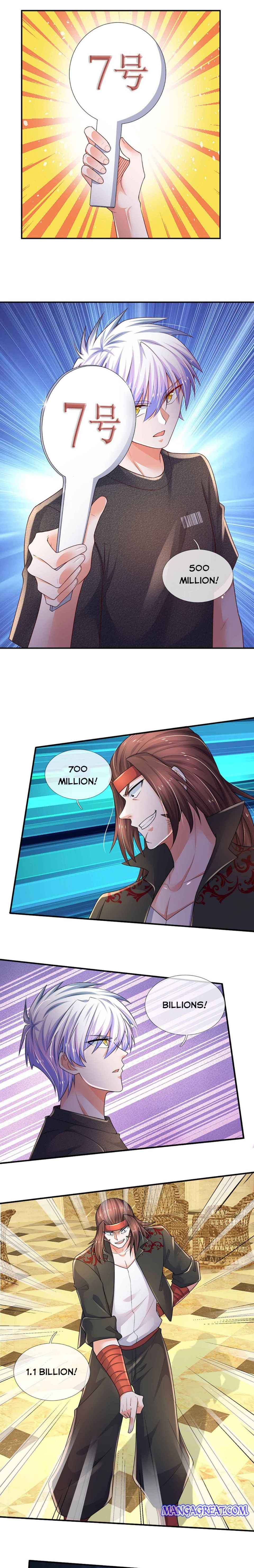Page 5 of Chapter 62