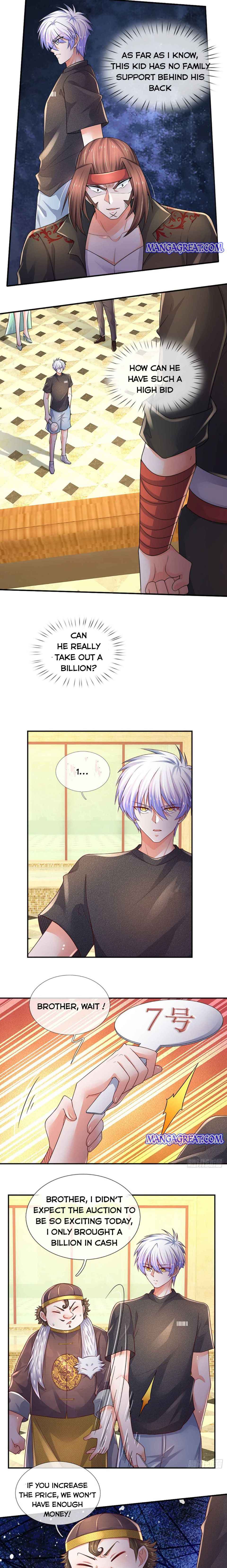 Page 6 of Chapter 62