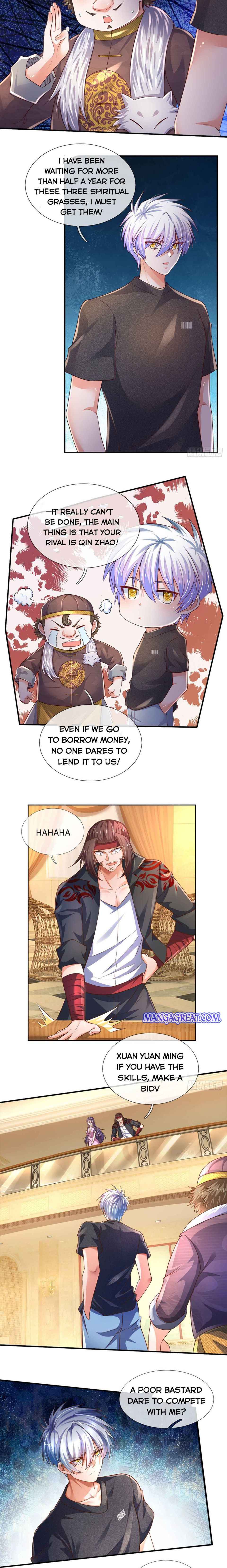 Page 7 of Chapter 62