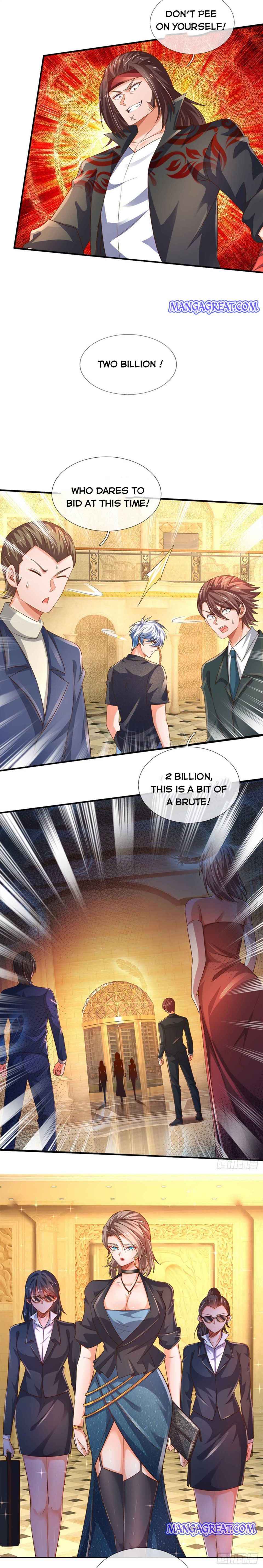 Page 8 of Chapter 62