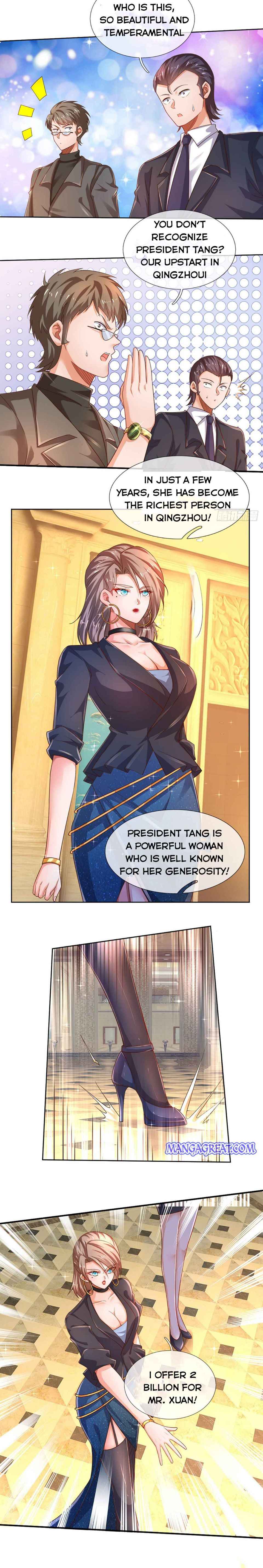 Page 9 of Chapter 62