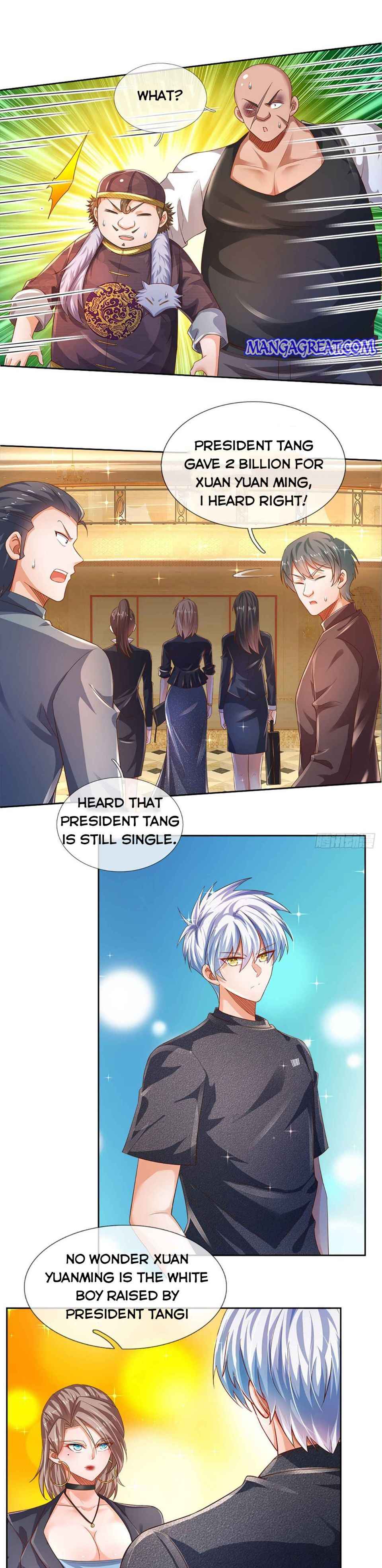 Page 10 of Chapter 62
