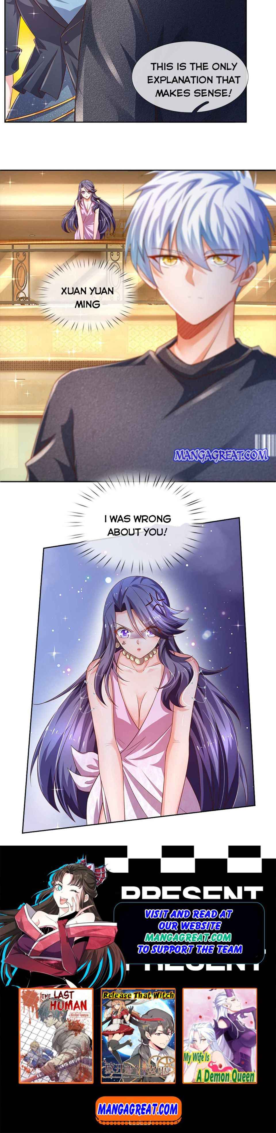 Page 11 of Chapter 62