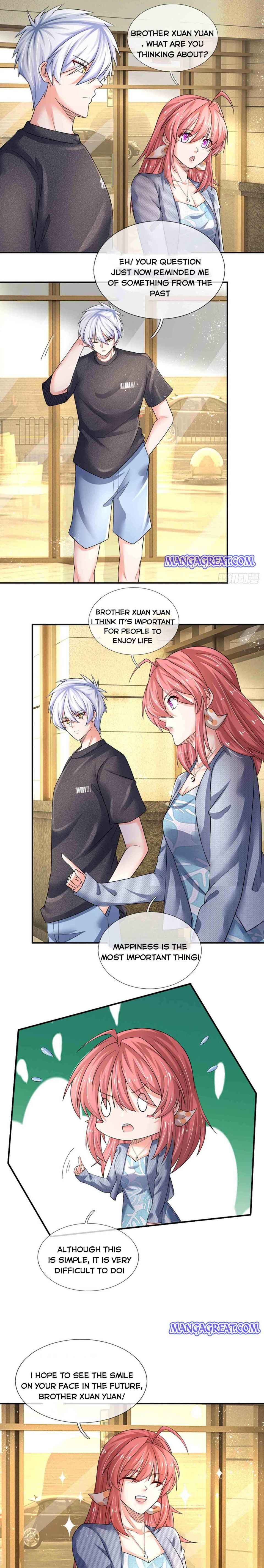 Page 3 of Chapter 64