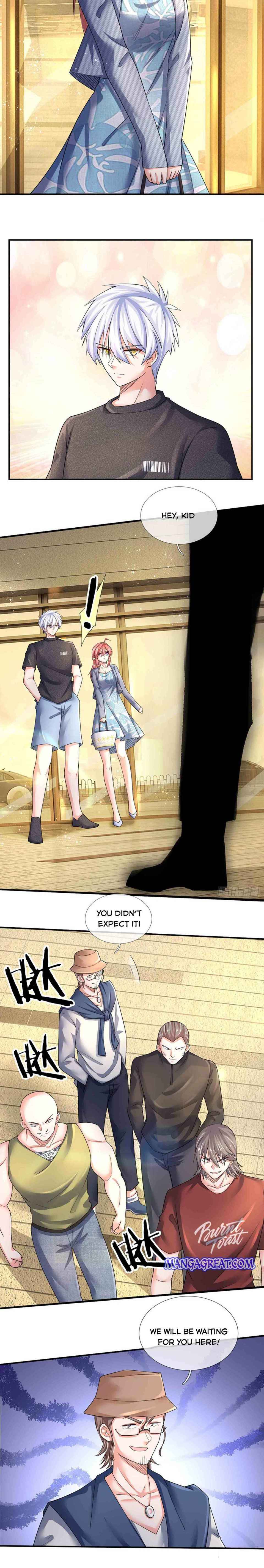 Page 4 of Chapter 64
