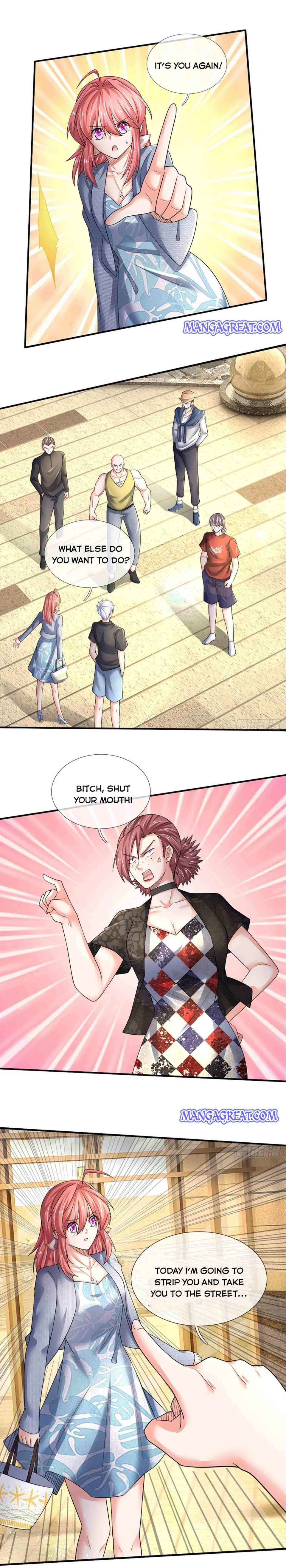 Page 5 of Chapter 64