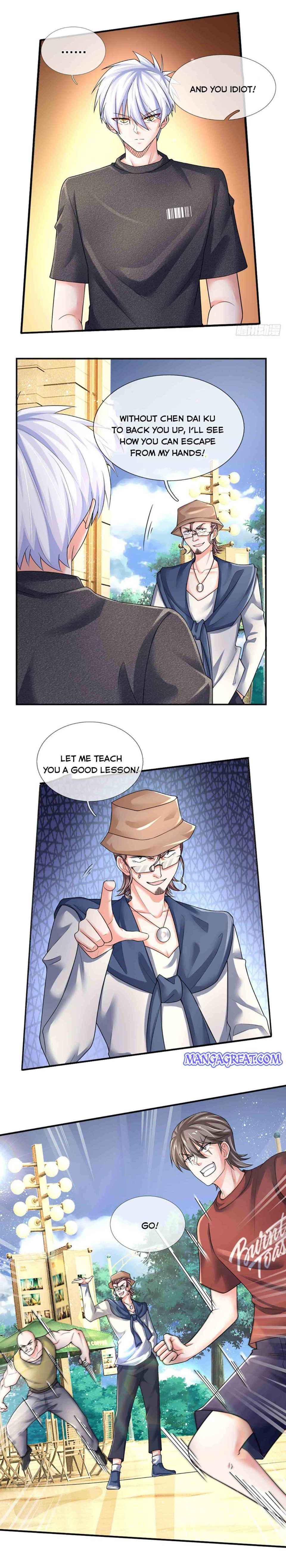 Page 6 of Chapter 64