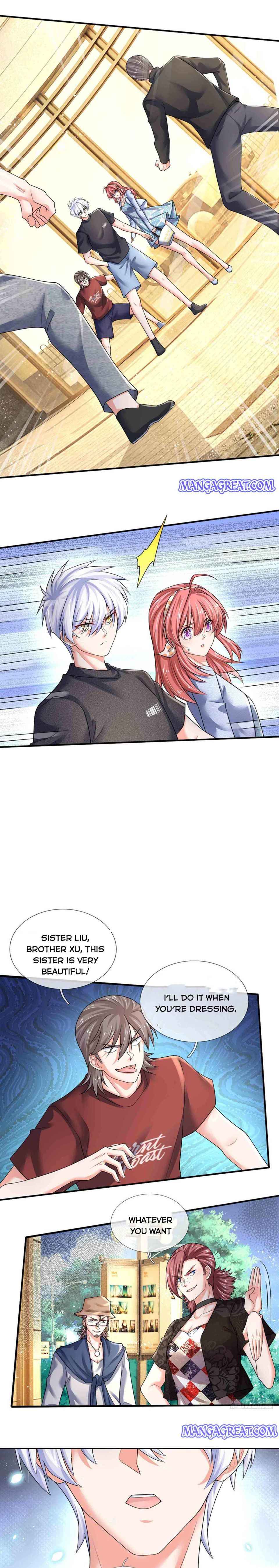 Page 7 of Chapter 64