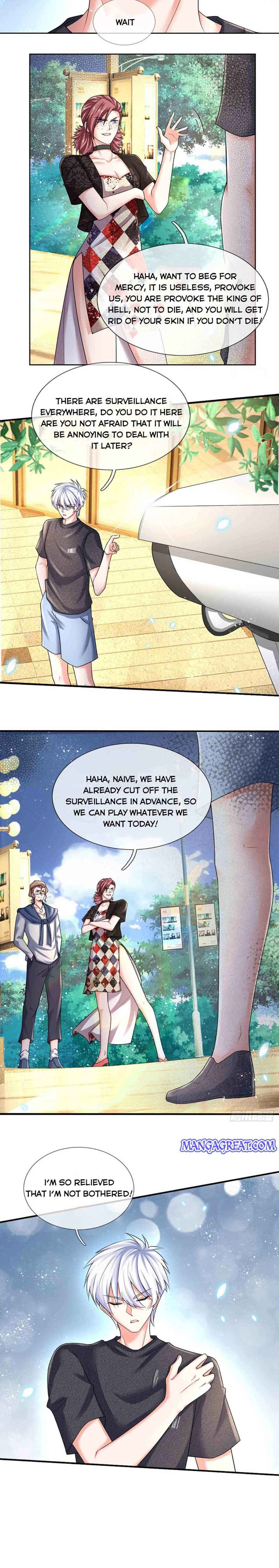 Page 8 of Chapter 64