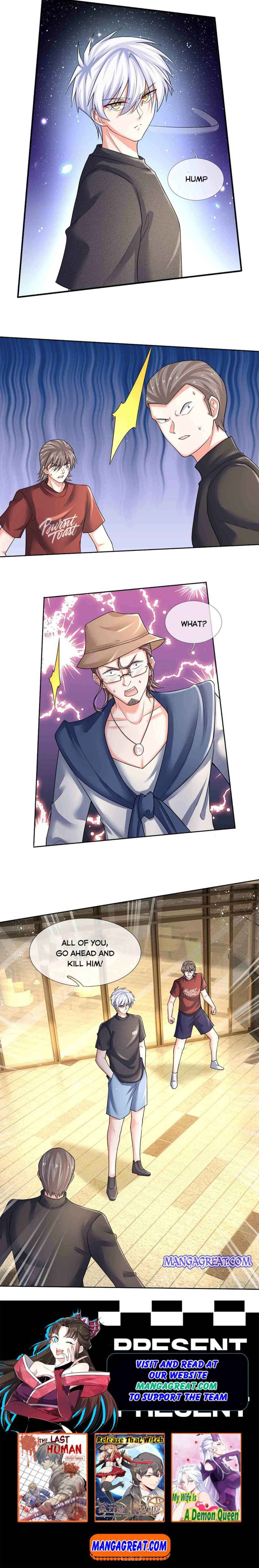 Page 10 of Chapter 64