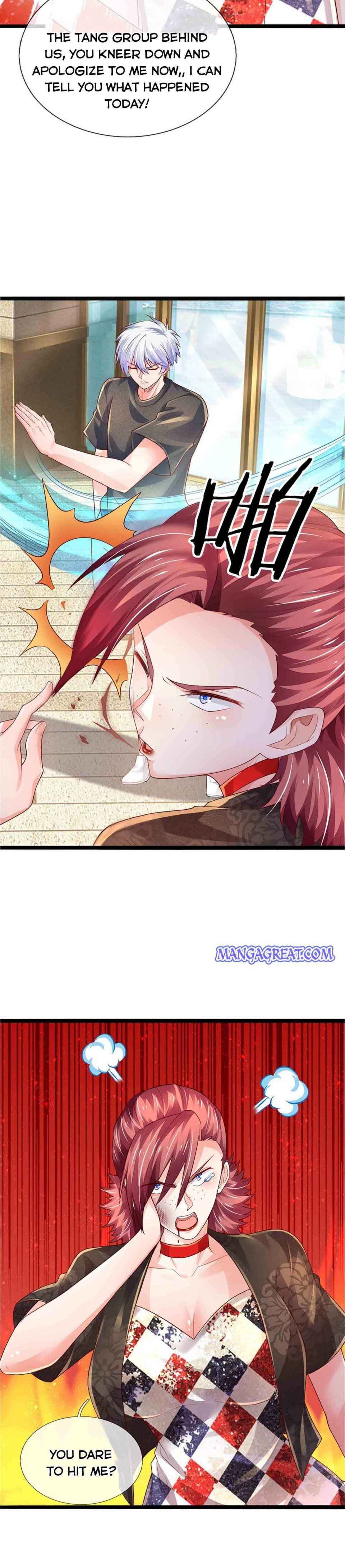 Page 3 of Chapter 65