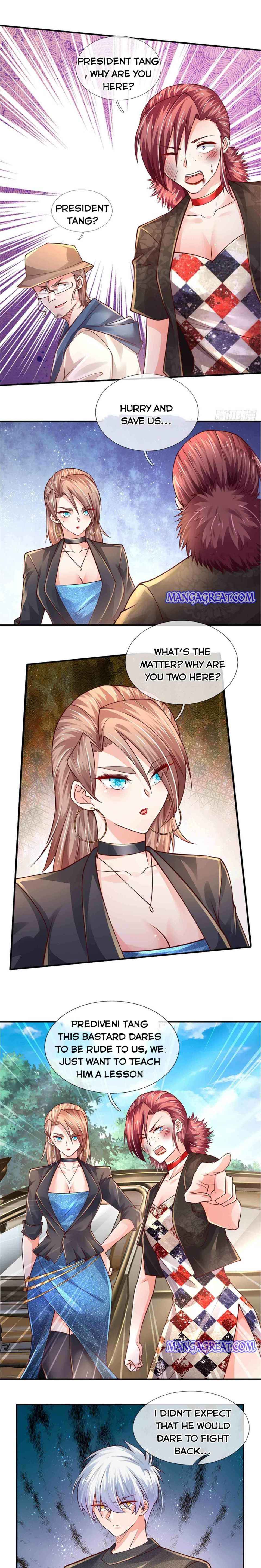 Page 6 of Chapter 65