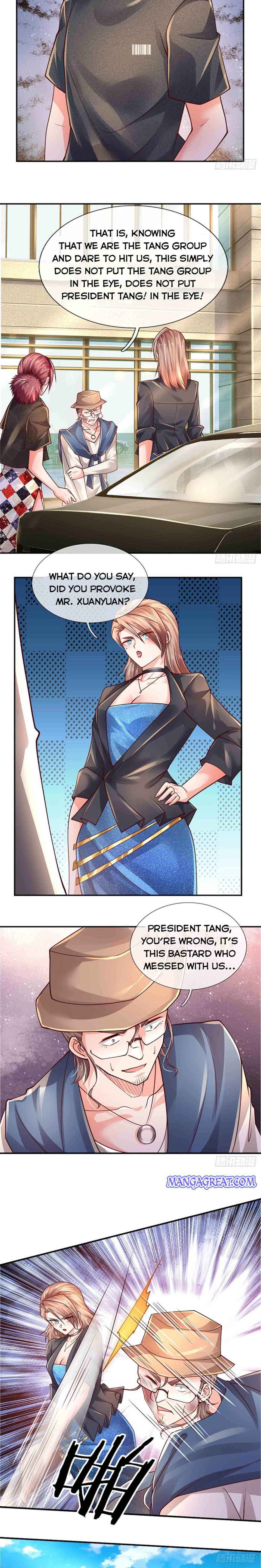 Page 7 of Chapter 65
