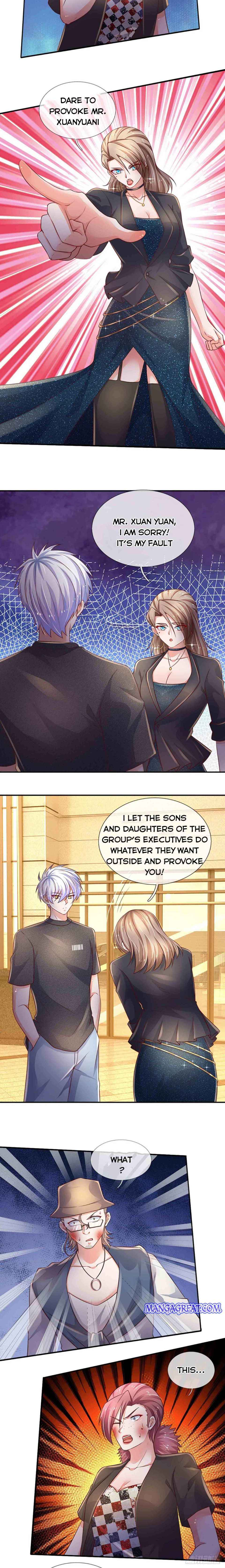 Page 9 of Chapter 65