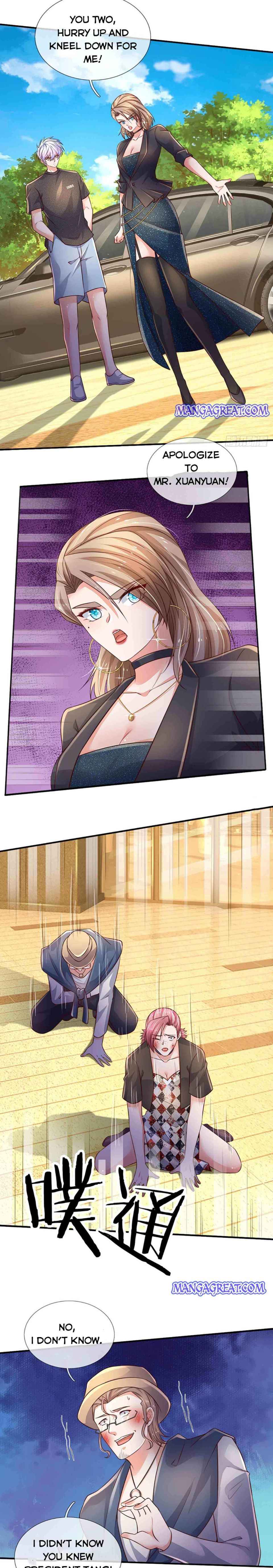 Page 10 of Chapter 65