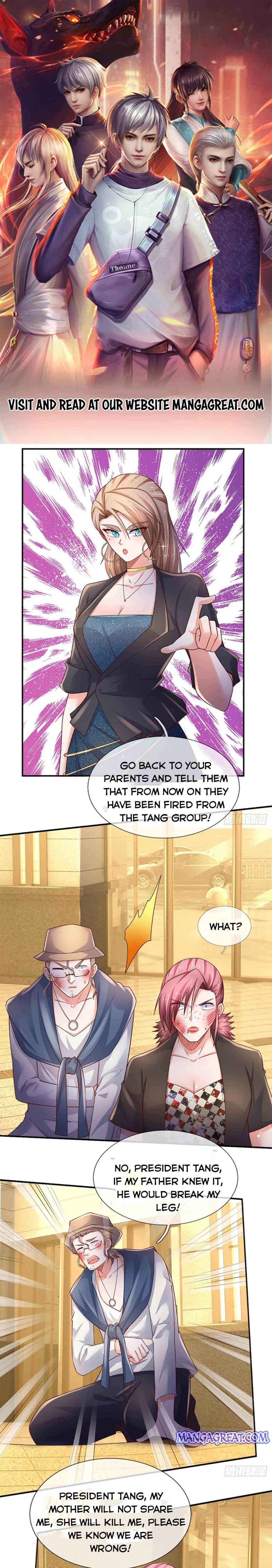 Page 1 of Chapter 66