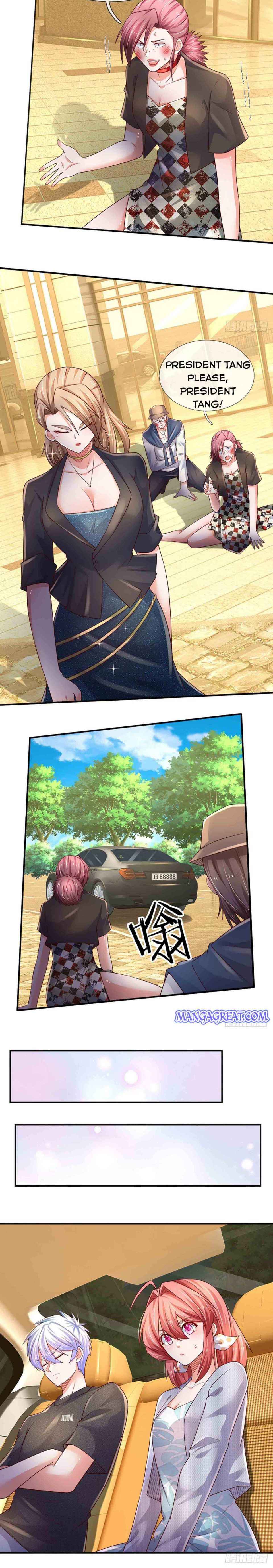 Page 2 of Chapter 66