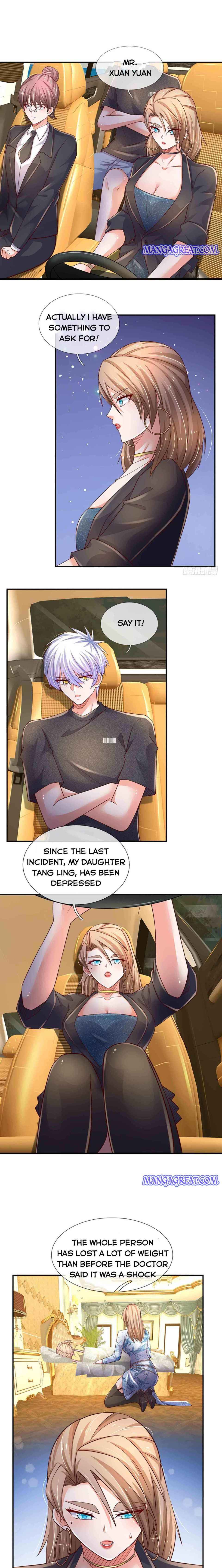 Page 3 of Chapter 66