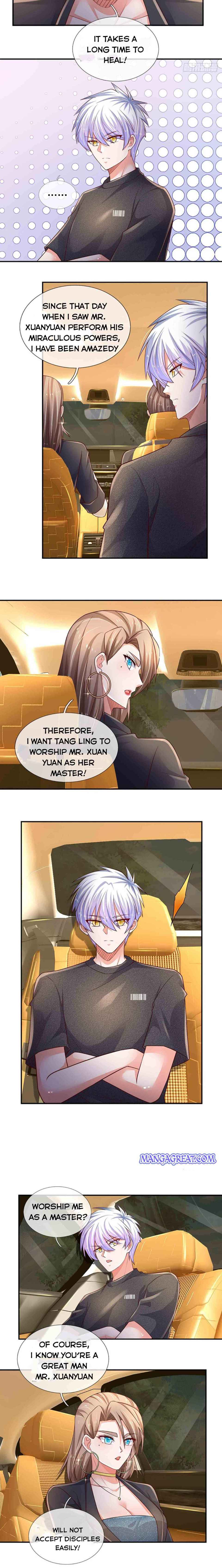 Page 4 of Chapter 66