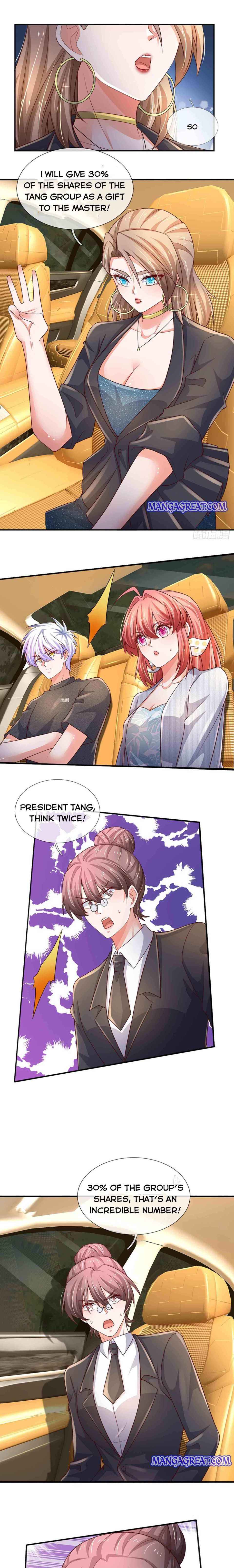 Page 5 of Chapter 66