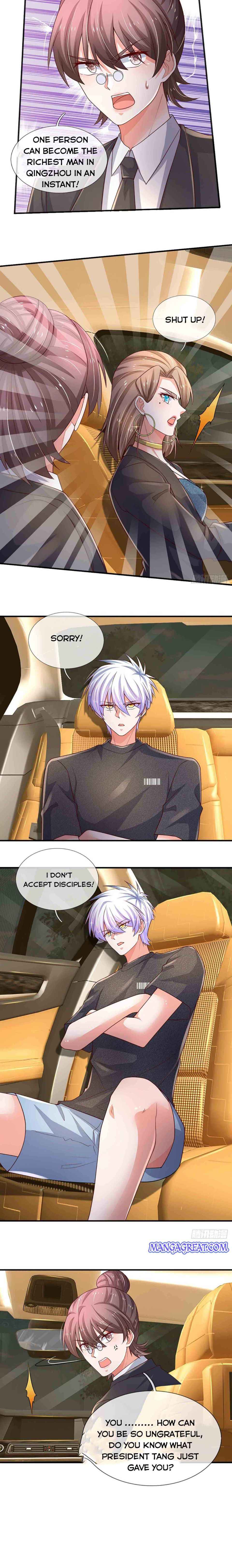 Page 6 of Chapter 66