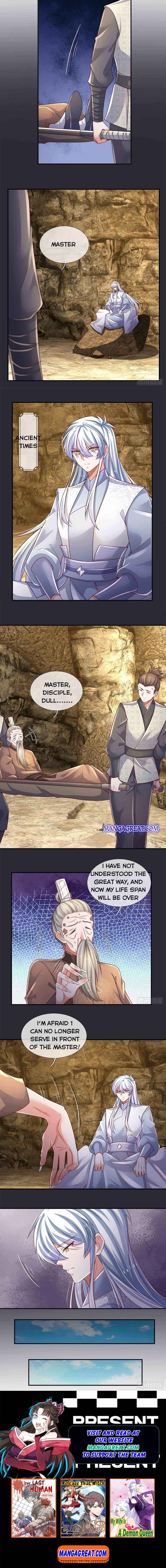 Page 8 of Chapter 66