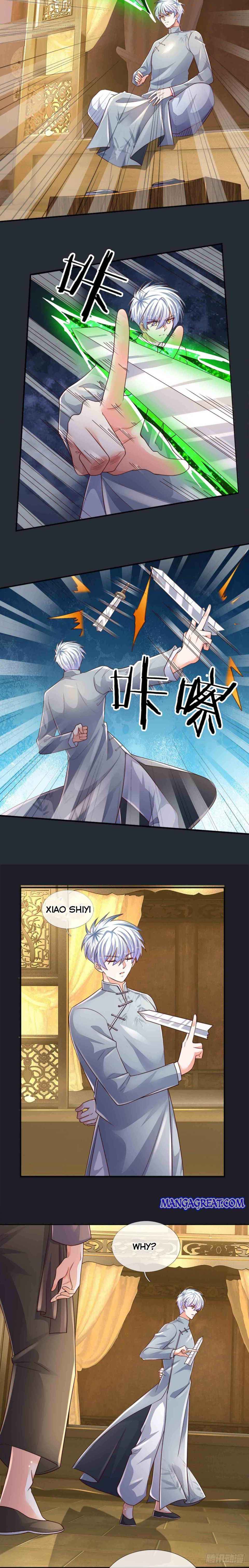 Page 2 of Chapter 67
