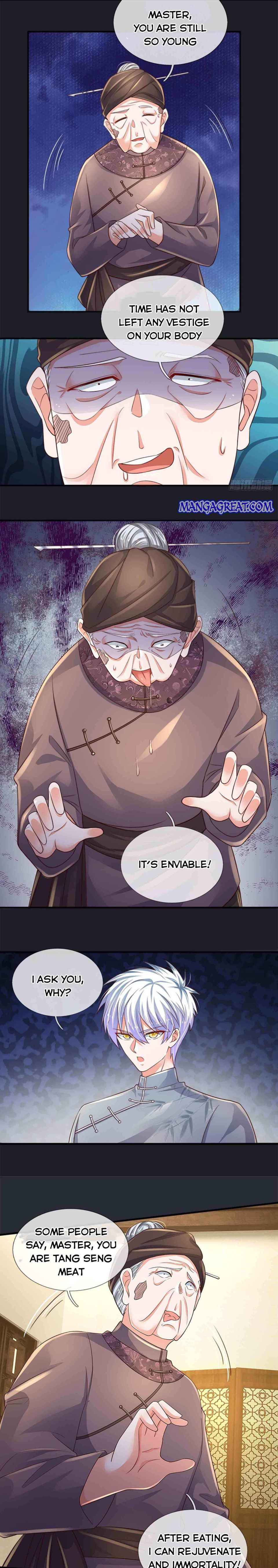 Page 3 of Chapter 67