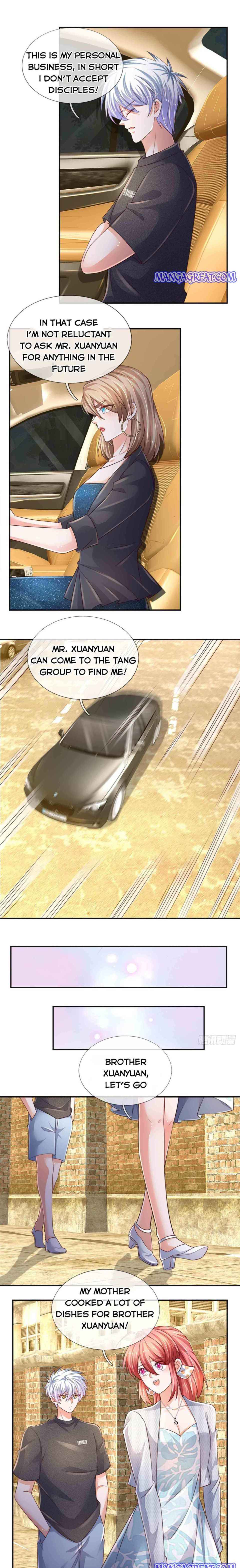 Page 5 of Chapter 67