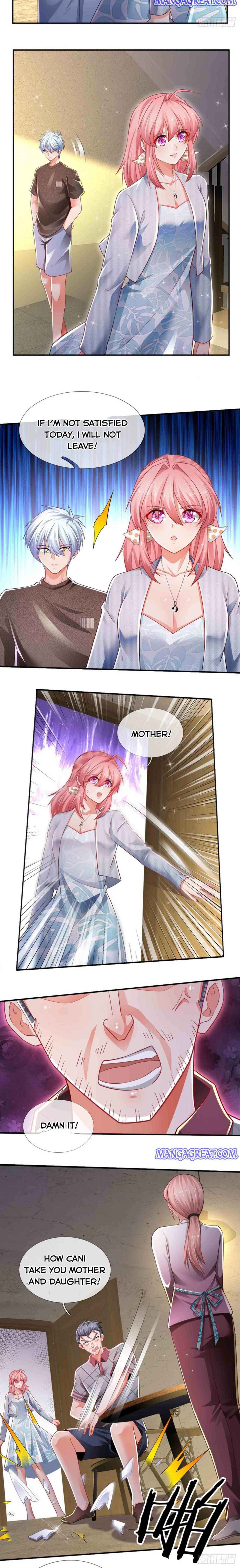 Page 6 of Chapter 67