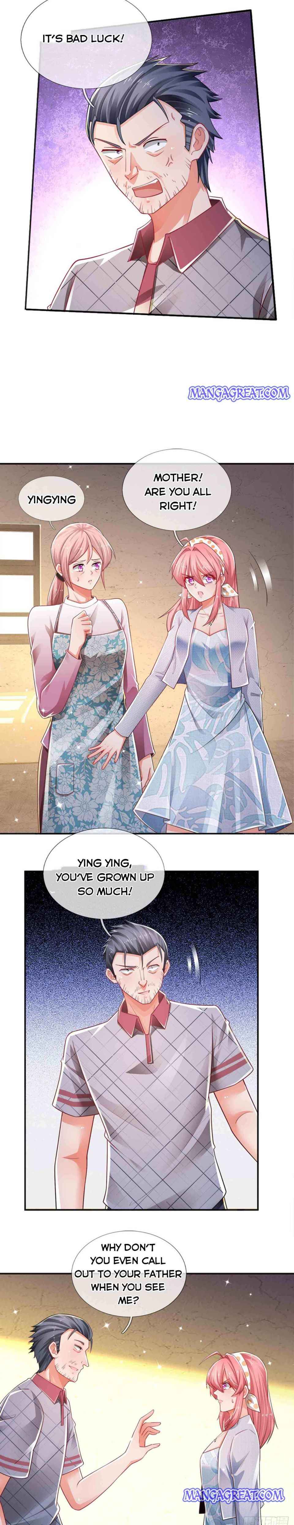 Page 7 of Chapter 67