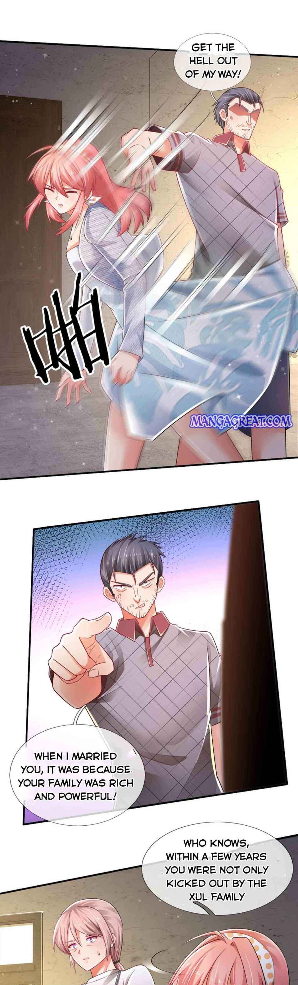 Page 9 of Chapter 67