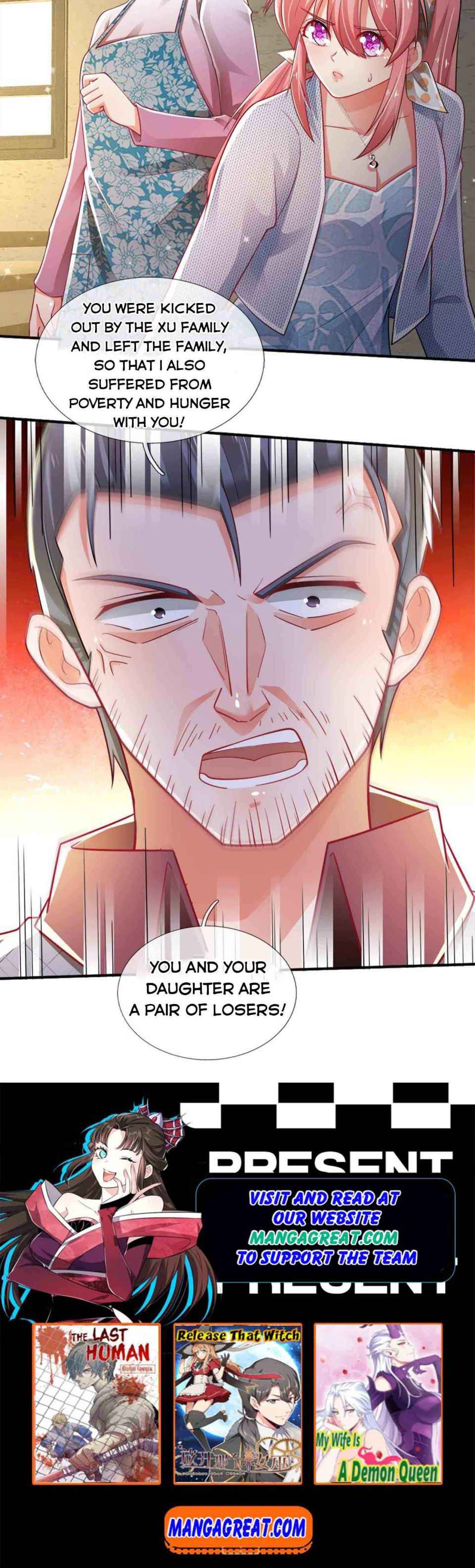 Page 10 of Chapter 67