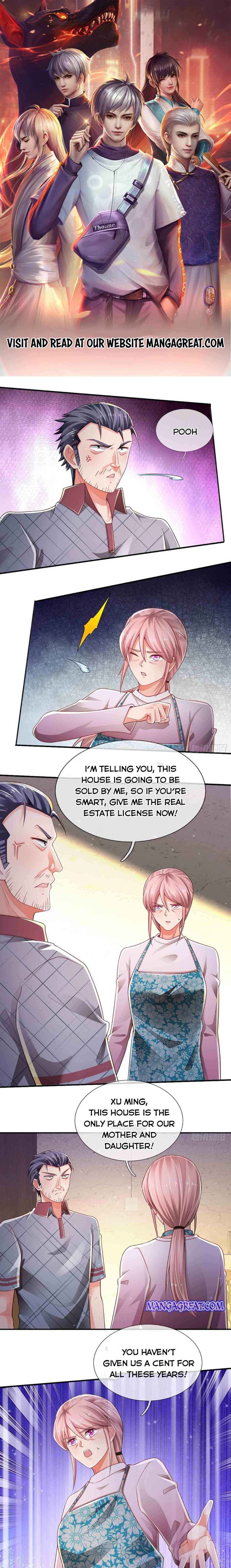 Page 1 of Chapter 68