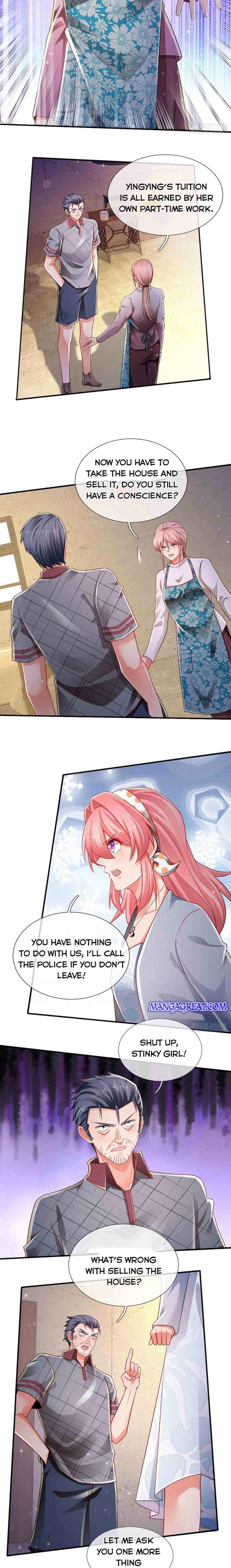Page 2 of Chapter 68