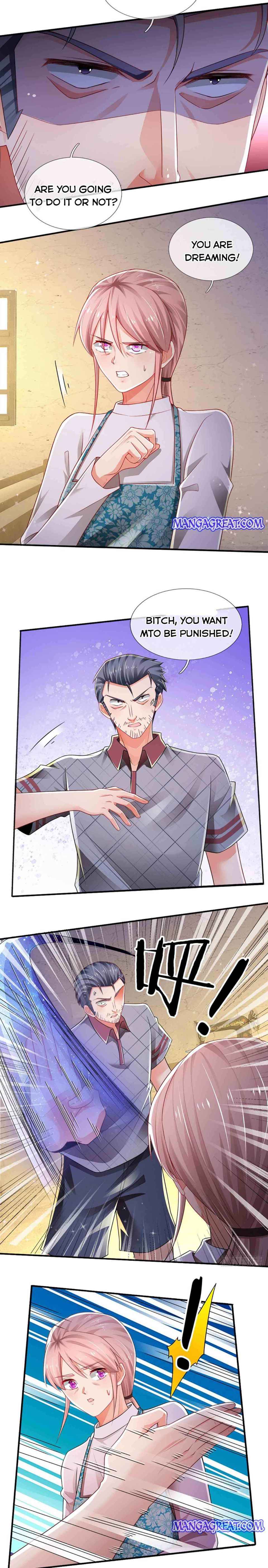 Page 3 of Chapter 68