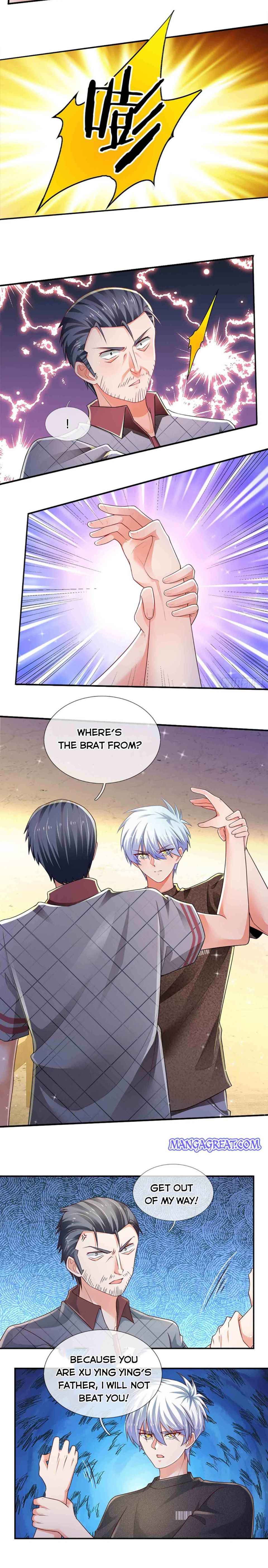 Page 4 of Chapter 68