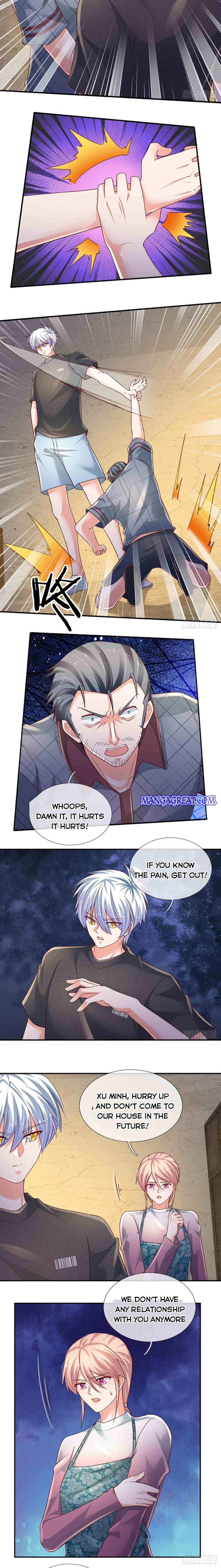 Page 6 of Chapter 68