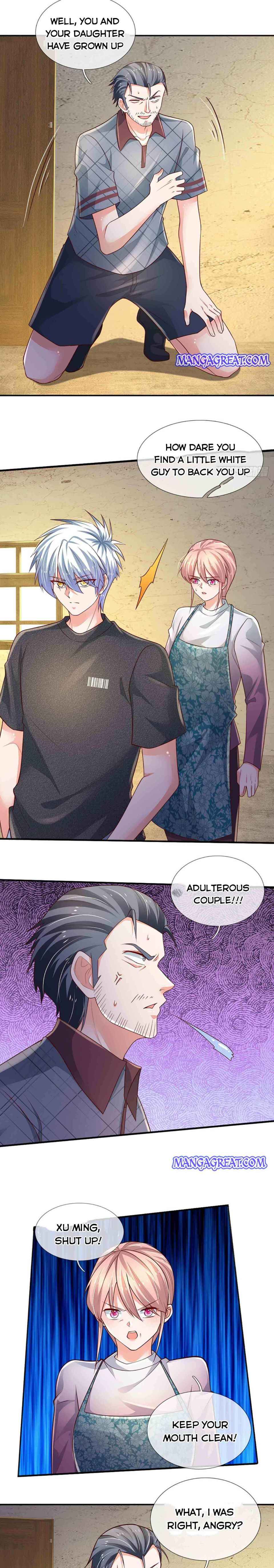 Page 7 of Chapter 68