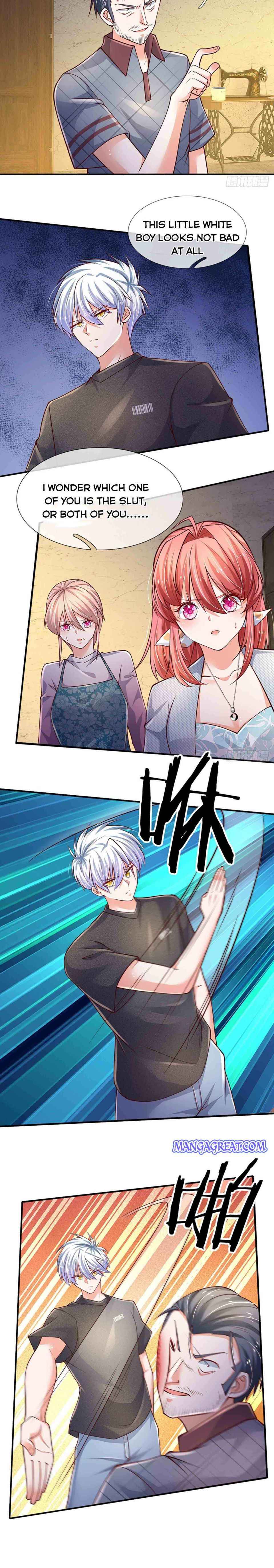 Page 8 of Chapter 68