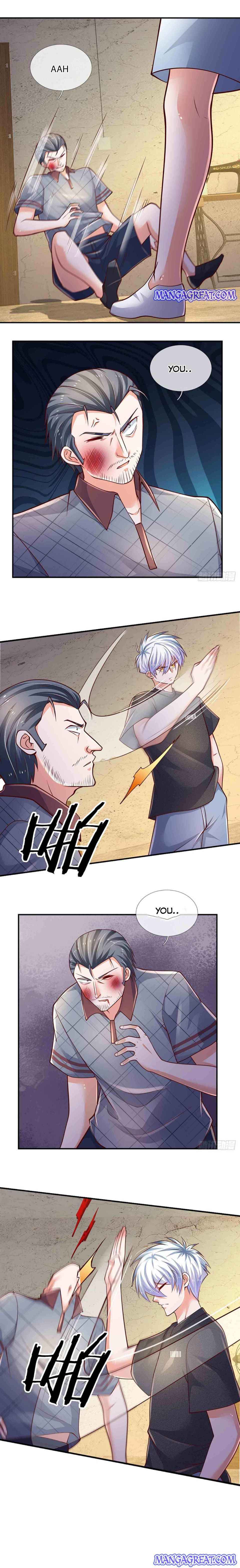 Page 9 of Chapter 68