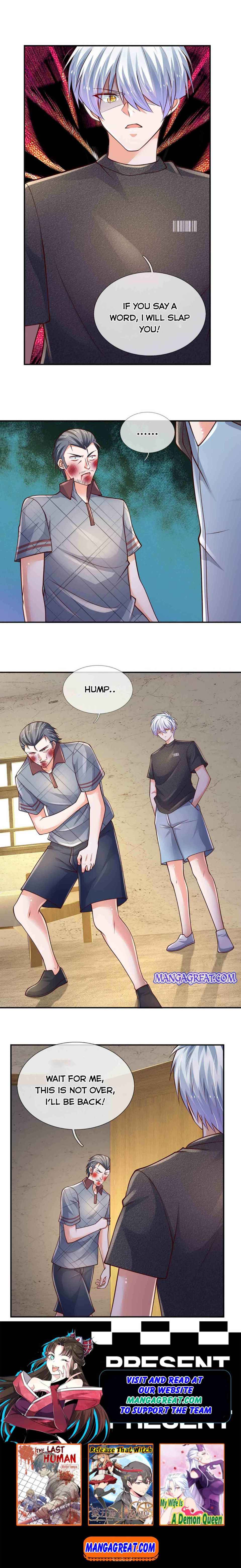 Page 10 of Chapter 68