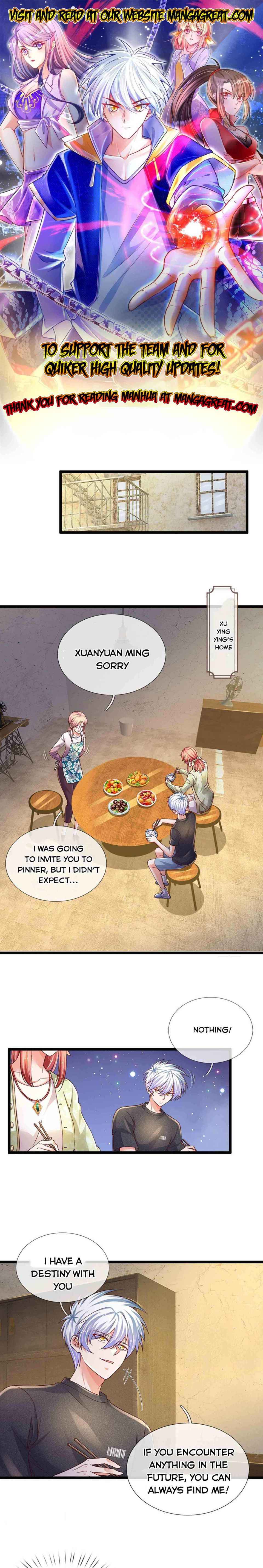 Page 1 of Chapter 69
