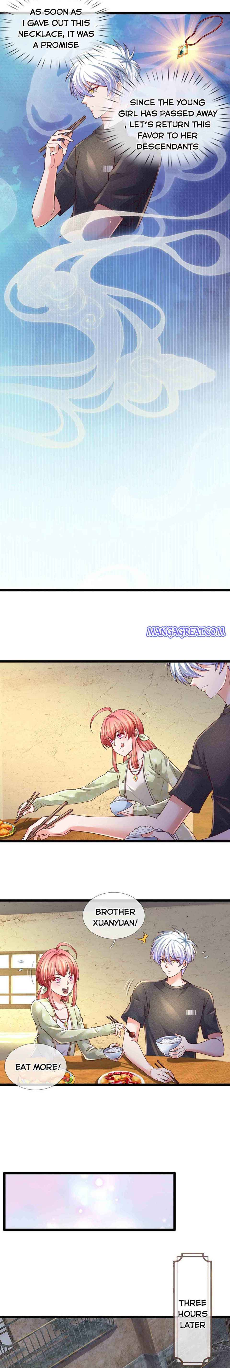 Page 2 of Chapter 69