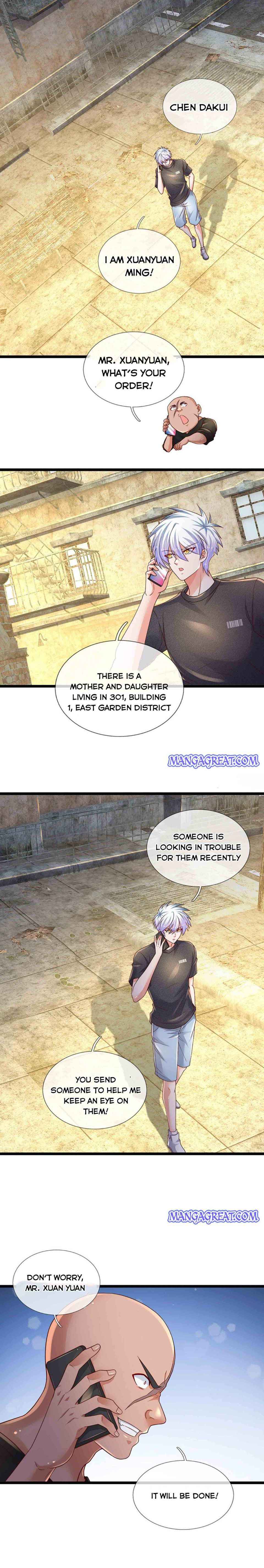 Page 3 of Chapter 69