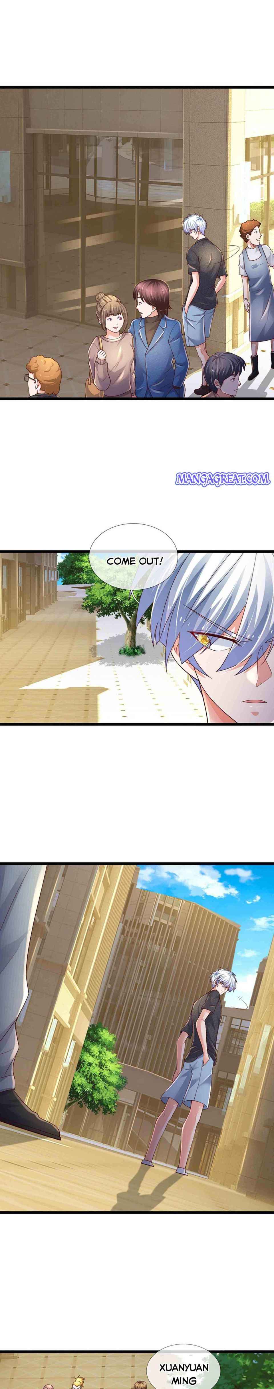 Page 4 of Chapter 69