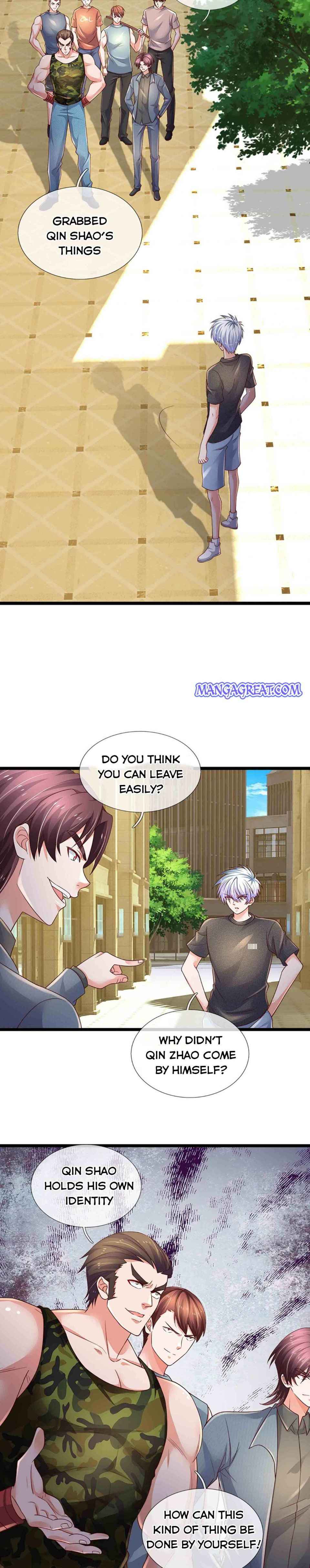 Page 5 of Chapter 69