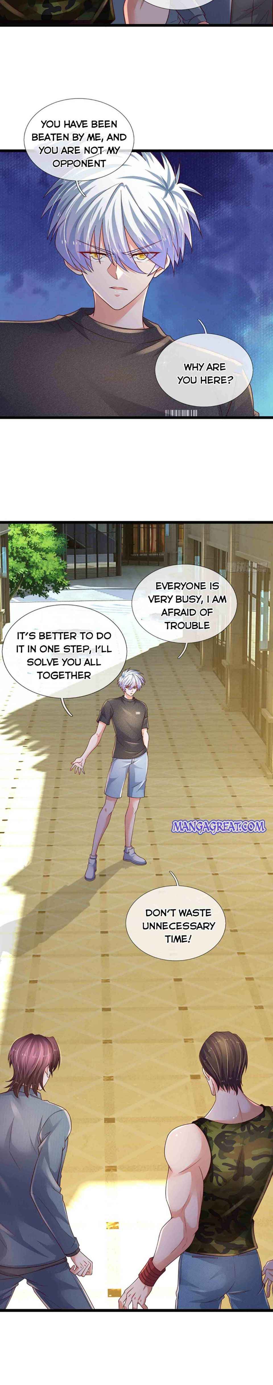 Page 6 of Chapter 69